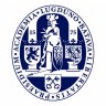 1646841243_universiteit-leiden-logo